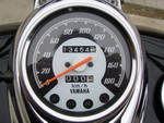 �������� �� ������ �������� Yamaha DragStar400 1998 ���� 18